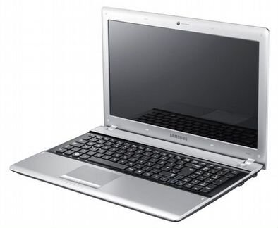 Продается ноутбук SAMSUNG RV511