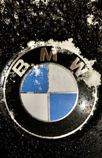 BMW X6 3.0 AT, 2010, 173 000 км