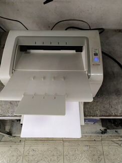 Продаю принтер SAMSUNG 2165W