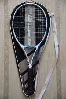 Ракетка для большого тенниса Dunlop pulse c-30