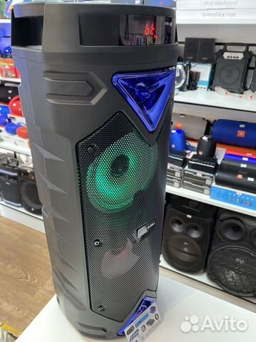 Speaker zqs6212. Колонка ZQS-6203. Колонка BT Speaker ZQS-6203. Колонка BT Speaker ZQS-620 Wilderness. Колонка BT Speaker ZQS-8210.