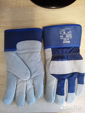 Мужская одежда