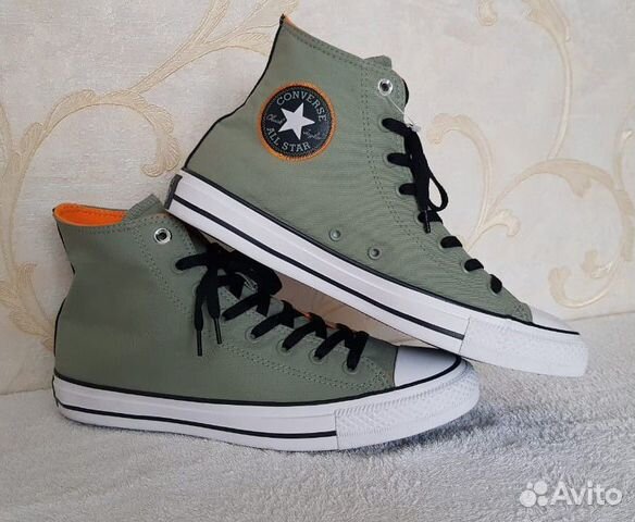converse all star 42