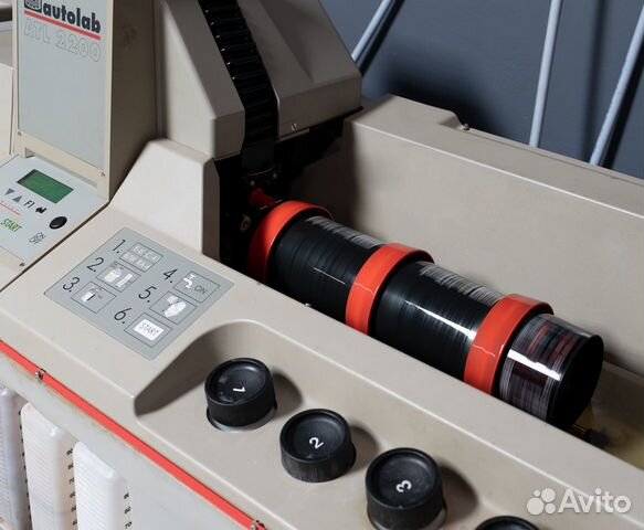 Проявка фотопленки,сканирование,ручная печать