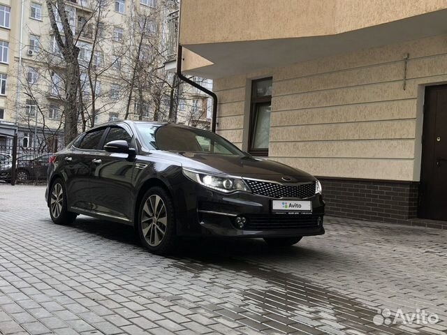 Киа Оптима Цена С Пробегом Фото Киа Оптима Цена С Пробегом Фото