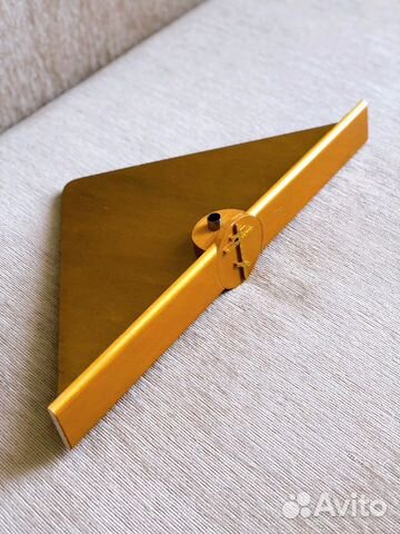 Полка для икон / иконостас