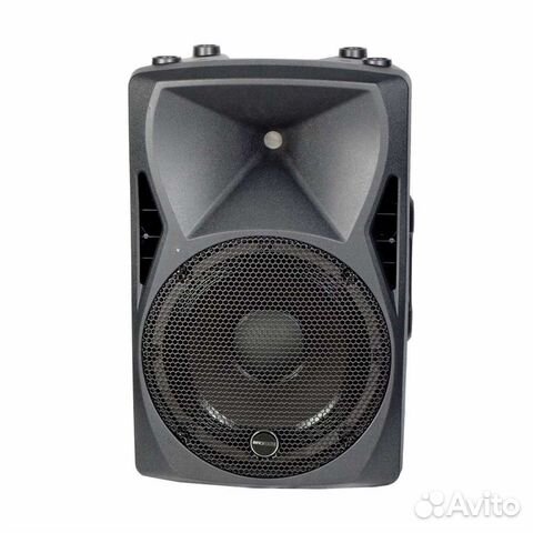 Активная акустическая система Invotone PSX12A