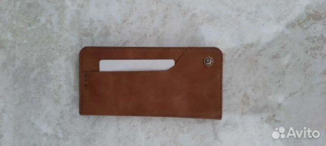 Чехлы на телефон samsung м31s