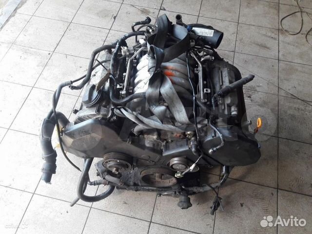 Ауди а6 aga. Aga. Ауди а6 aga. 4 v6 помпа. Двс 2.