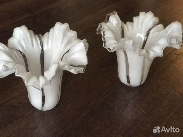 Плафоны для люстры