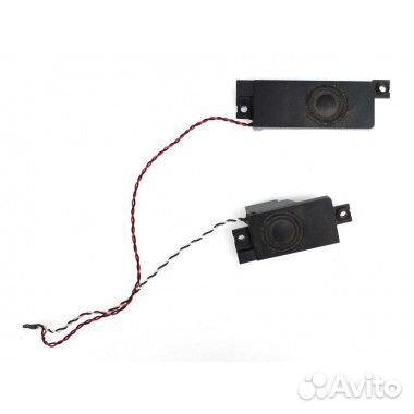 Динамики для ноутбука Acer 7250