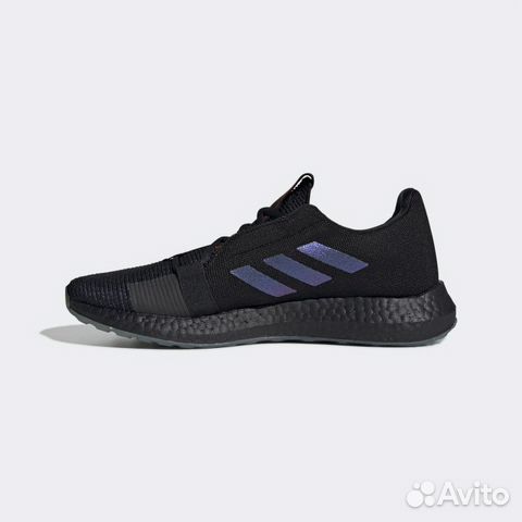 adidas senseboost