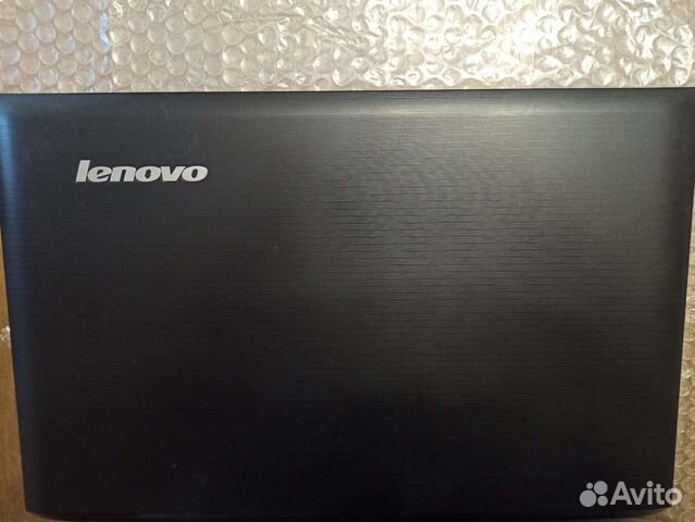 Ноутбук Lenovo Купить В Петербурге