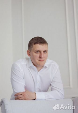 Услуги юриста