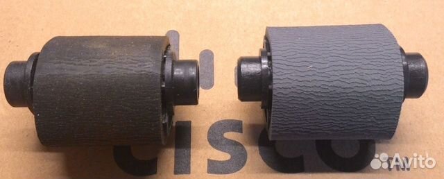 Ролик захвата бумаги для Samsung & Xerox