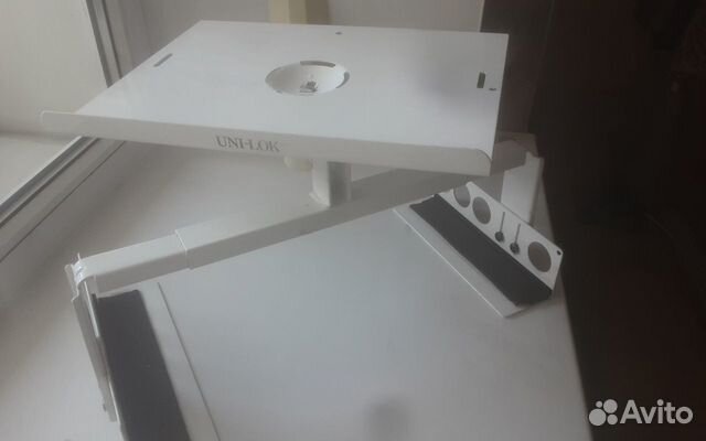 Кронштейн для тв