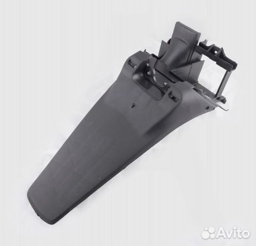 Крыло заднее Honda Dio AF34/35