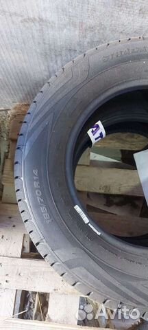 Viatti Strada Asimmetrico V-130 185/70 R14 88H