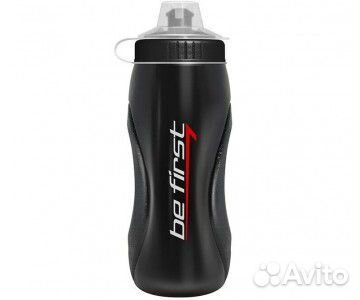 BeFirst, Бутылка для воды, 700 мл