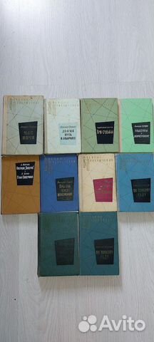 Военные приключения и разведка