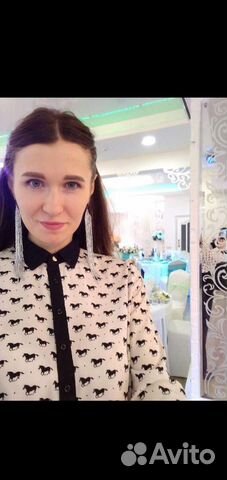 Ведущий, Диджей, свадьба