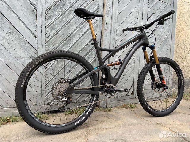 Купить Велосипеды В Мытищах Авито