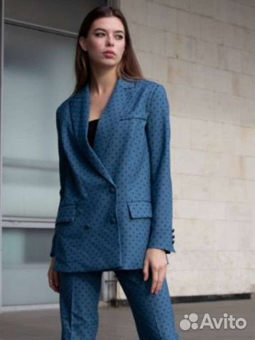 Пошив одежды оптом для маркетплейсов Вайлдберис