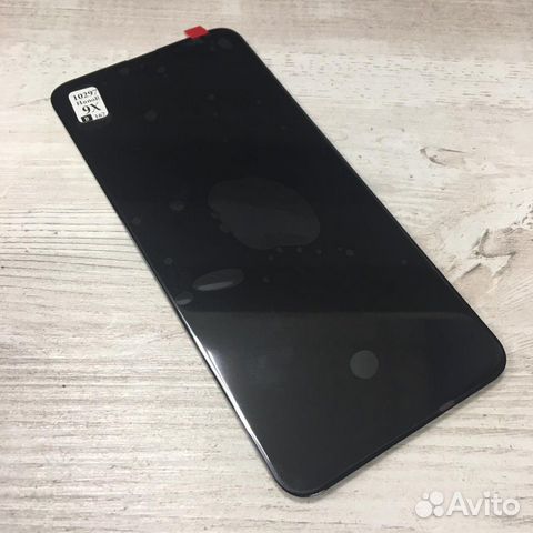 Дисплей Huawei P Smart Z/ Honor 9X/ Y9 Prime 2019