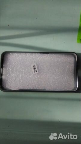 Чехол для смартфона asus ZenFone Go TV