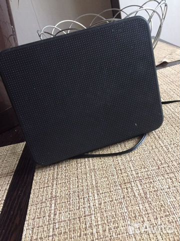 Wifi роутер билайн