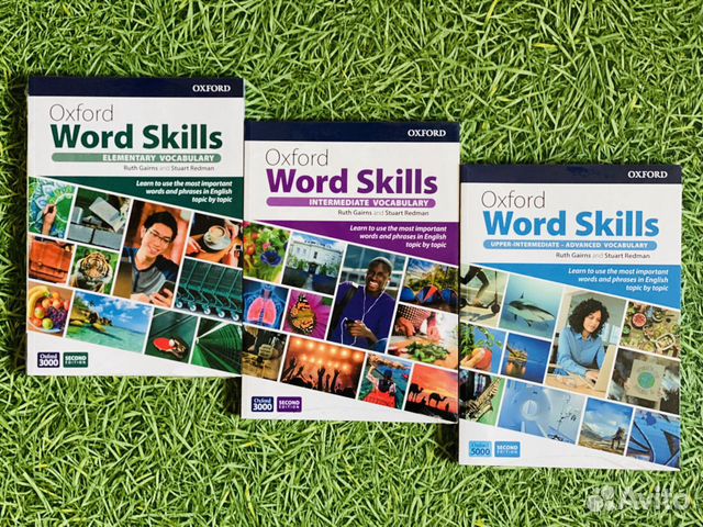 Word skills intermediate. Oxford Word skills. Книга Oxford Word skills. Oxford Word skills Basic. Oxford Word skills Elementary.