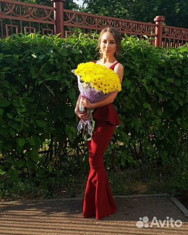 Репетитор по английскому языку