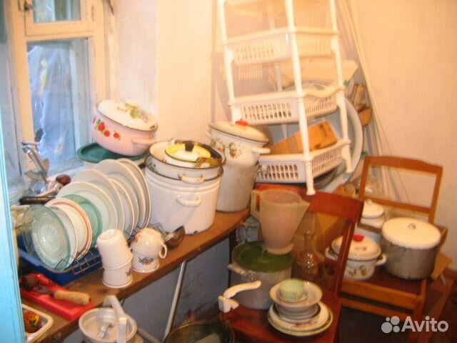 Ножи ложки вилки тарелки и др. посуда