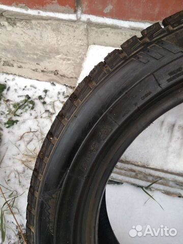 Maxxis 195/55 R16