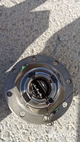 Дифференциал, сателит, priora