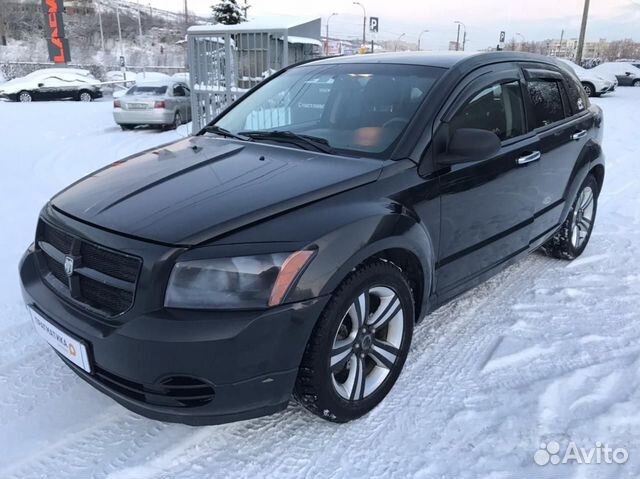 Купить Авто Новое В Мурманске