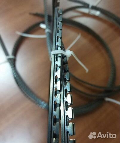 Кант сноуборд ремонт