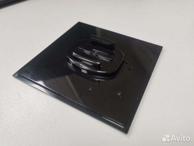 Крепление для Gopro