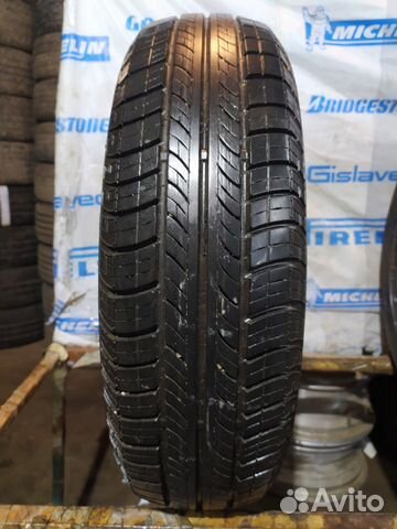 Continental ContiEcoContactEP 175/80 R14 88T