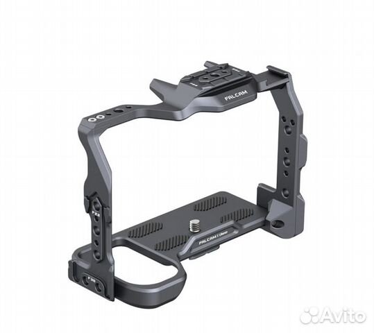 Клетка Ulanzi Falcam F22 & F38 Quick Release sony
