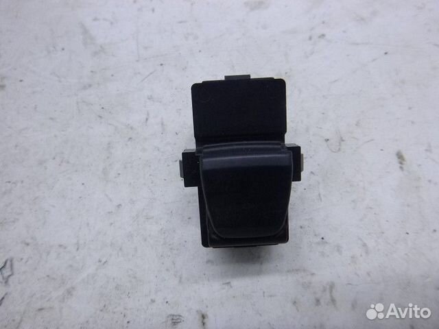 Кнопка стеклоподъемника hyundai creta 2016