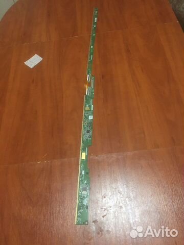 Runtk duntk cpwbx5409TP K5387TP