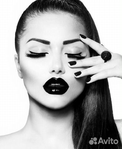 Картина декоративная