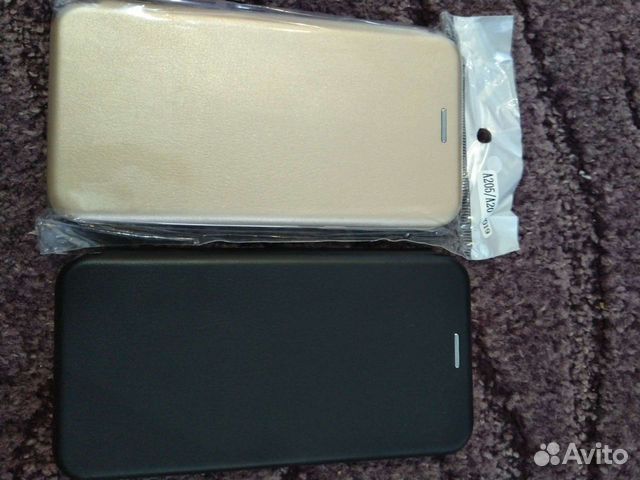 Чехол samsung А20, A205, S7, Galaxy S9