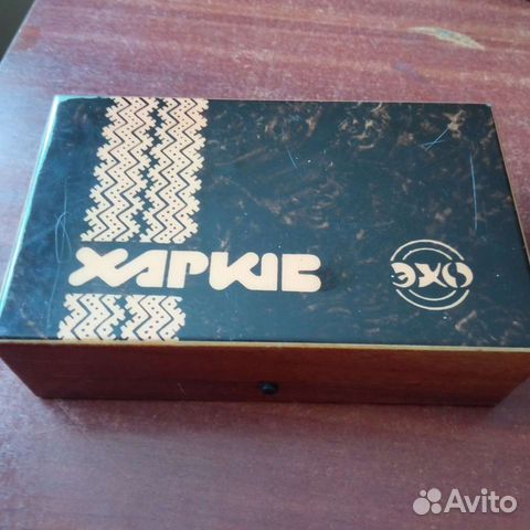 Электробритва Харьков