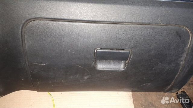 Бардачок Geely Emgrand Ec7 FE-2 JL4G15D 2013