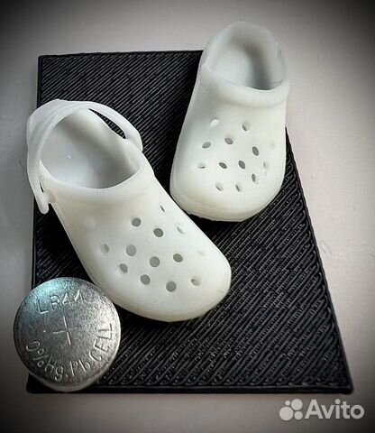 3D печать. SLA. FDM. 400х400х450мм, PLA. petg. TPU