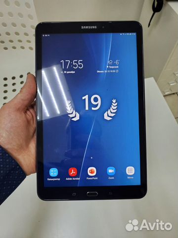 Аксессуары для планшетов - купить по выгодной цене | AliExpress