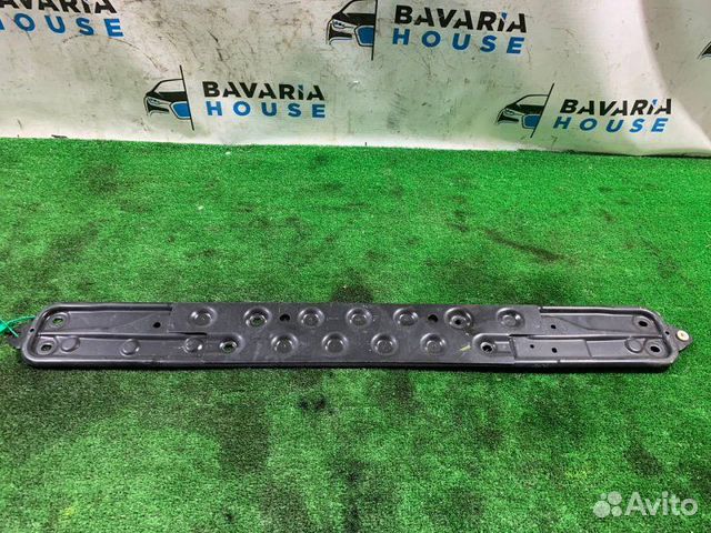 Распорка Bmw 5 F10 N20B20 2012