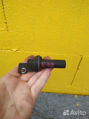 Бмв м51 датчик коленвала